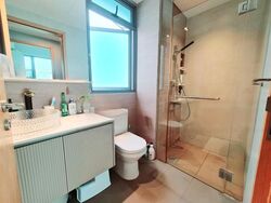 The Glades (D16), Condominium #477822991